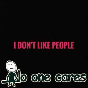 Meet your Posher, Ronna